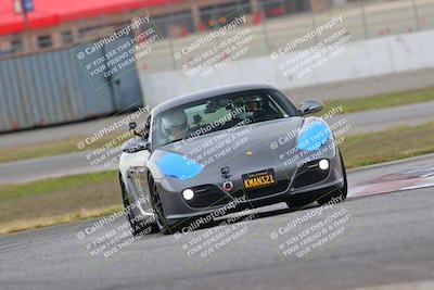 media/Jan-15-2022-Speed Ventures (Sat) [[89442069b1]]/5-Yellow Group/Session 3 (Turn 13)/